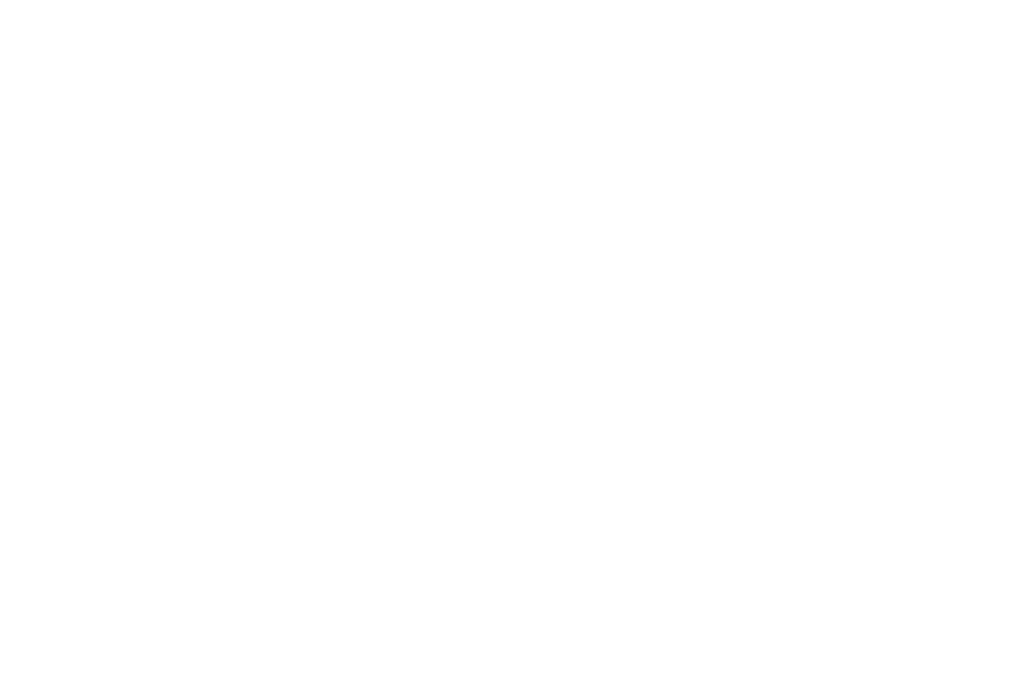 logo-sin trigo_bco_web02