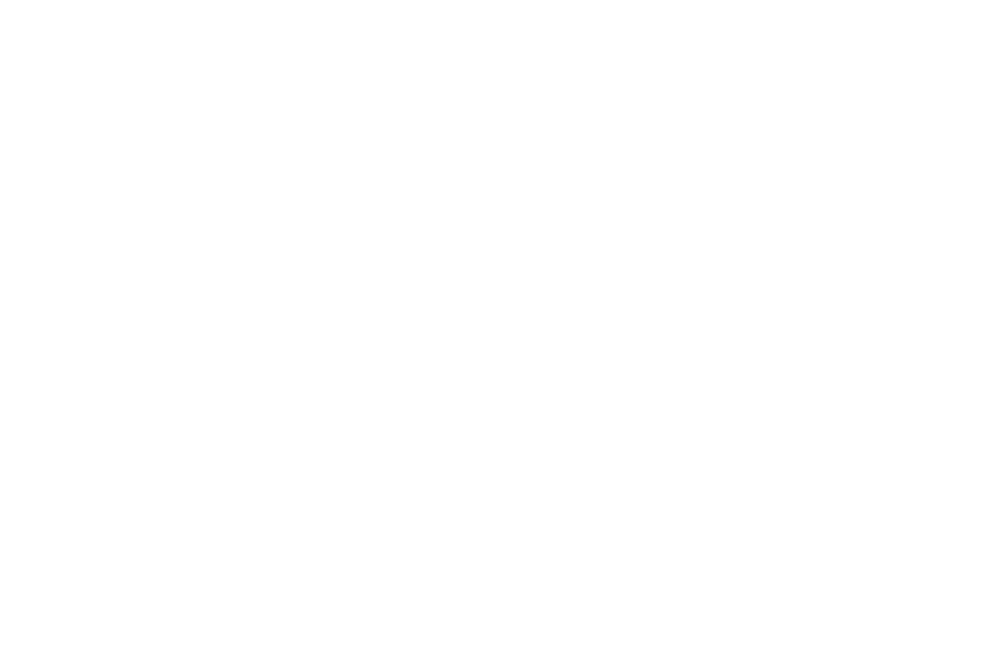logo_las acacias