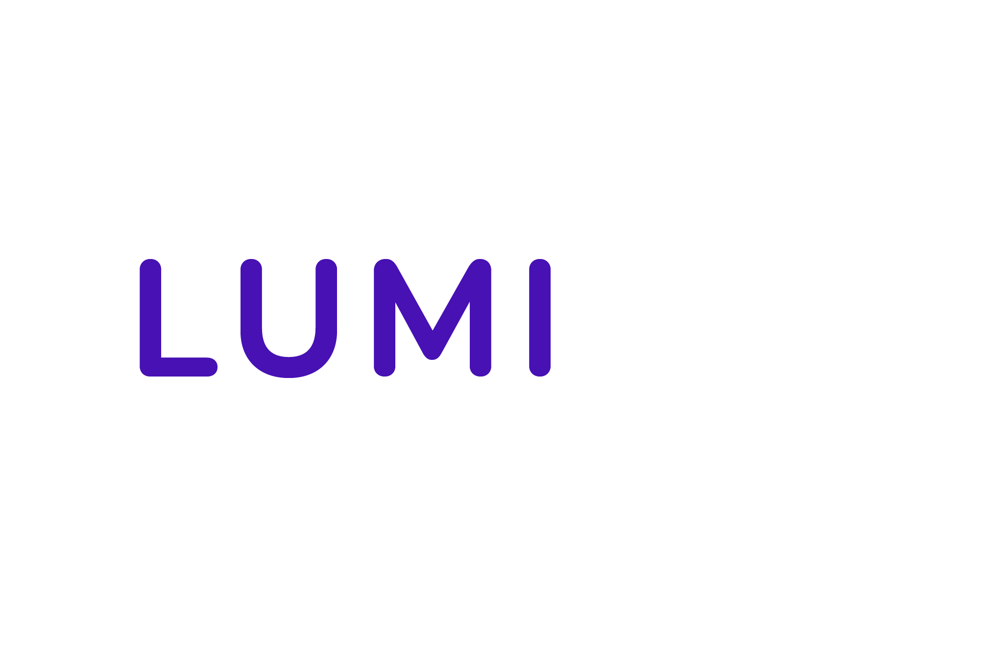 logo_luminar_bco01