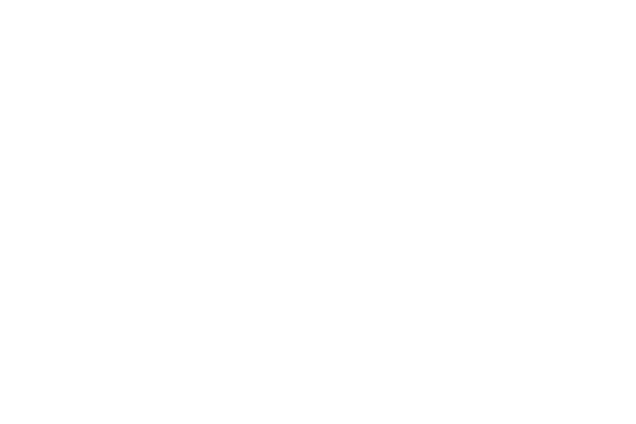 logo_sofislobo_web01